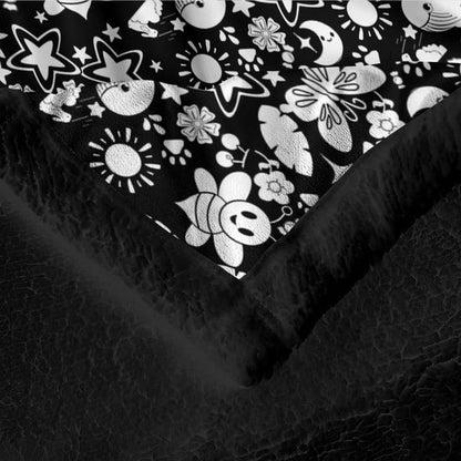 Sunggleink Butterfly Bliss