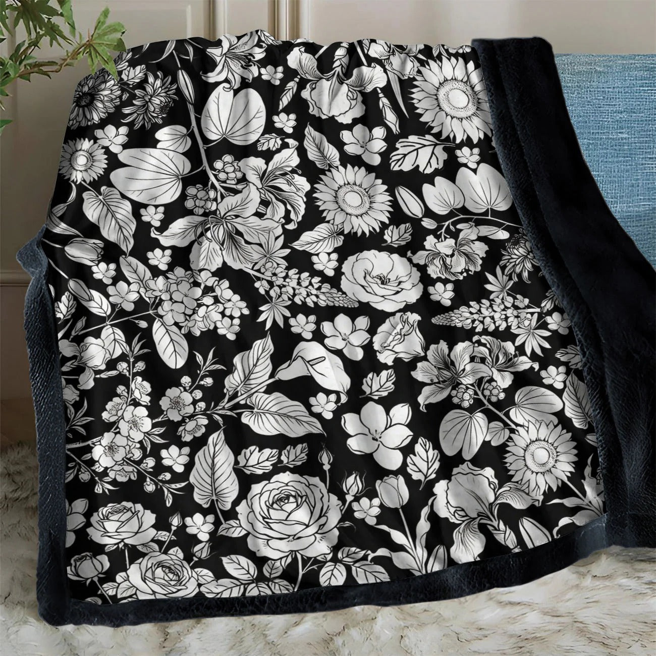 Sunggleink Petal Eclipse